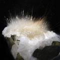 Mesolite